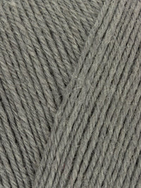 West Yorkshire Spinners (WYS) Signature 4-Ply