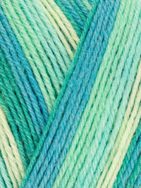 West Yorkshire Spinners (WYS) Signature 4-Ply