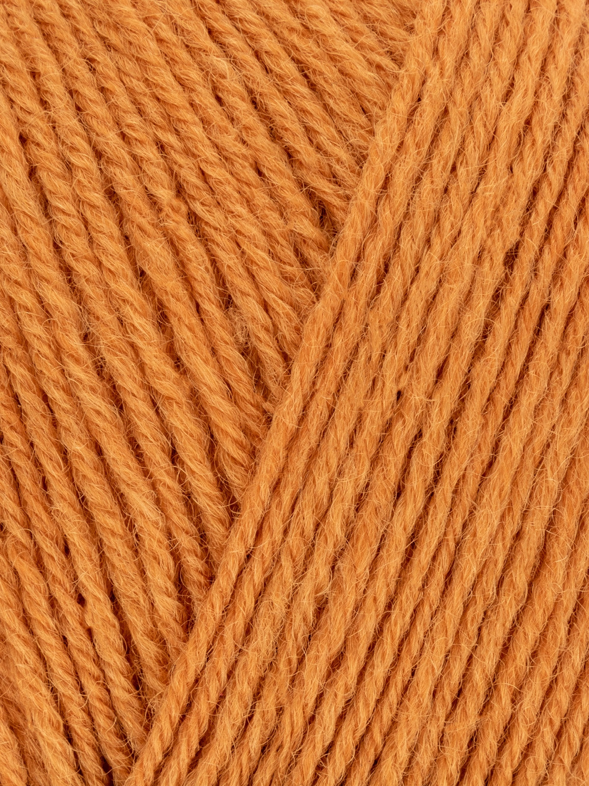 West Yorkshire Spinners (WYS) Signature 4-Ply