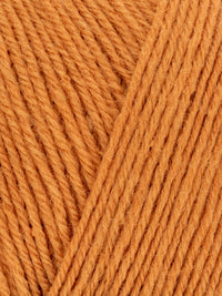 West Yorkshire Spinners (WYS) Signature 4-Ply