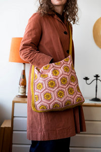 52 Weeks of Accessories