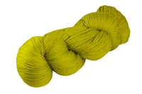 Rohrspatz & Wollmeise Lacegarn (M-Z)
