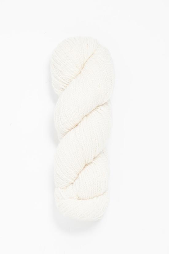 Woolfolk - Tynd
