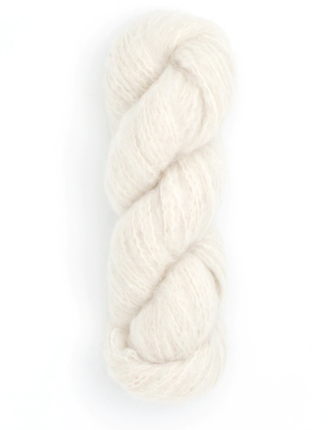 Woolfolk - Tage Yarn in Toronto, Canada
