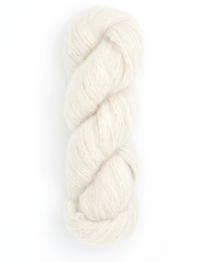 Woolfolk - Tage Yarn in Toronto, Canada