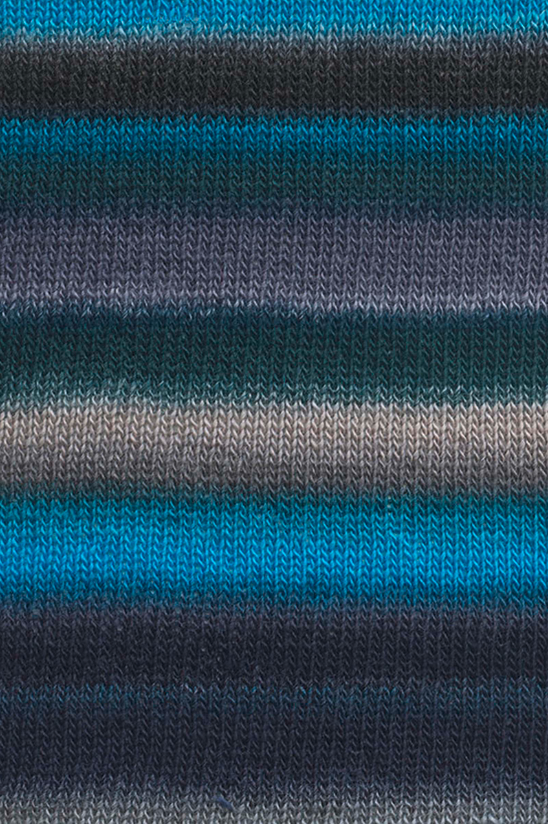 Lang Yarns - Mille Colori Baby