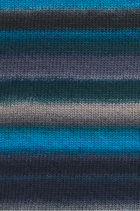 Lang Yarns - Mille Colori Baby