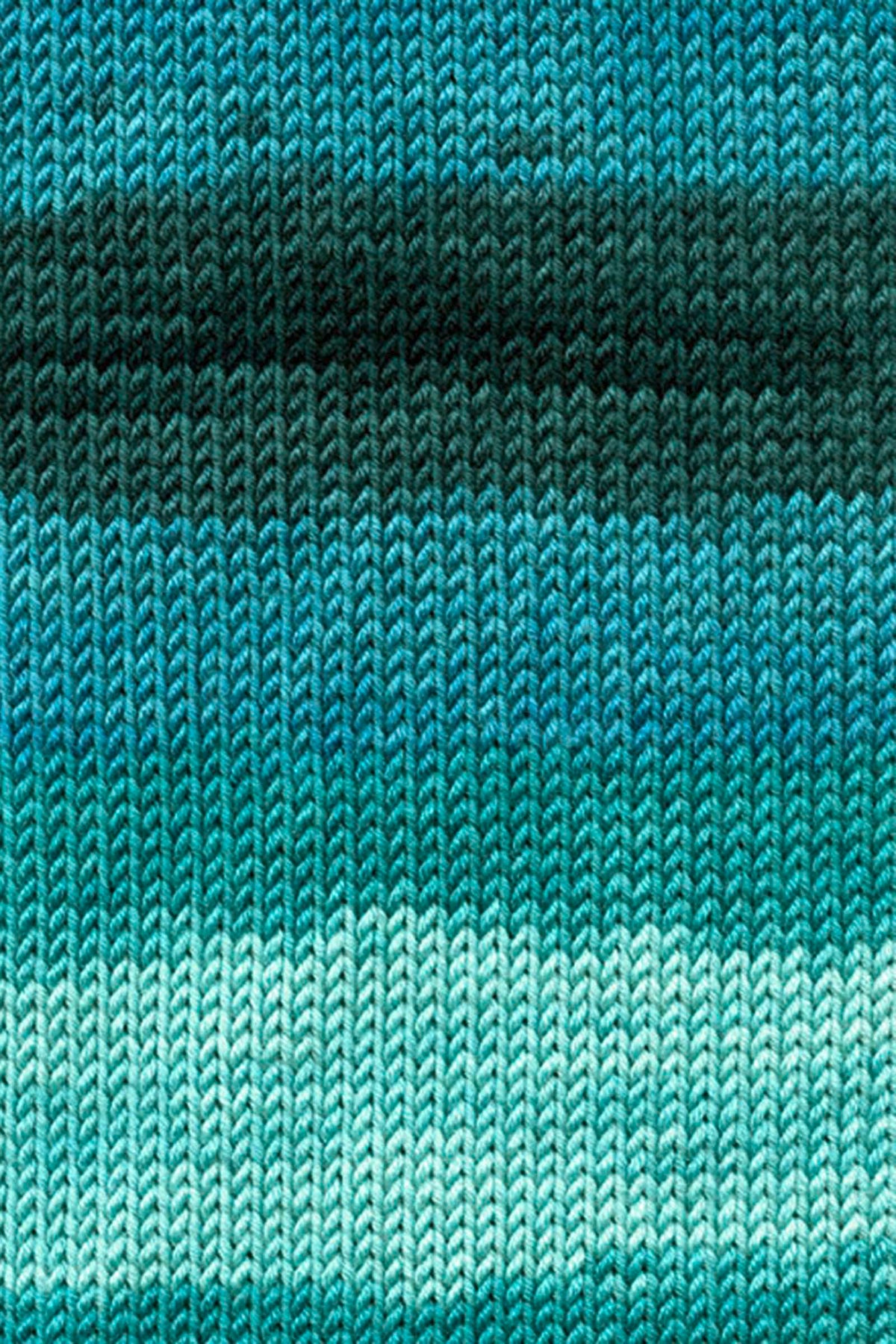 LANG Yarns - Merino + Color