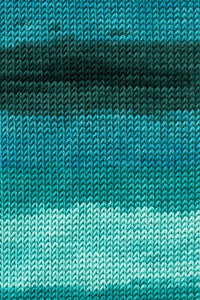 LANG Yarns - Merino + Color