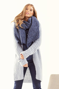 MODE at Rowan Collection One