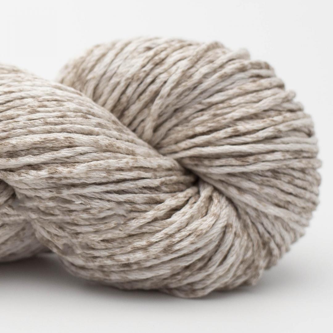 Erika Knight - Studio Linen