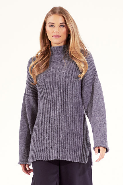 MODE at Rowan Collection One Toronto