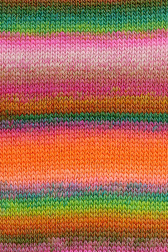 Lang Yarns - Mille Colori Baby