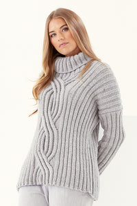 MODE at Rowan Collection One