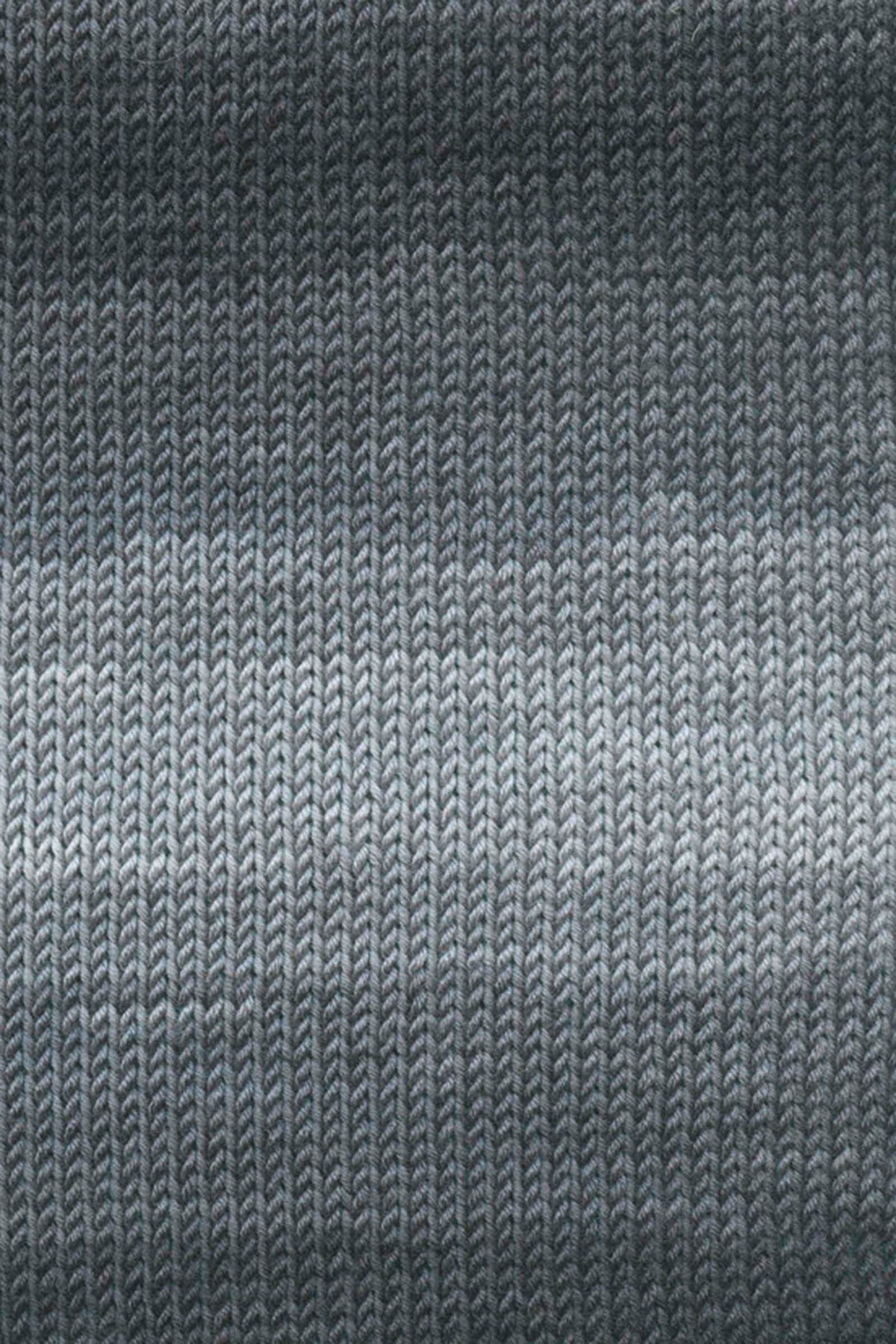 LANG Yarns - Merino + Color