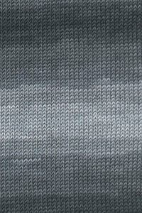 LANG Yarns - Merino + Color