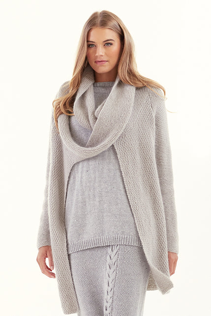 MODE at Rowan Collection One