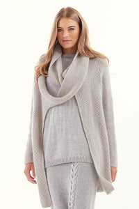 MODE at Rowan Collection One