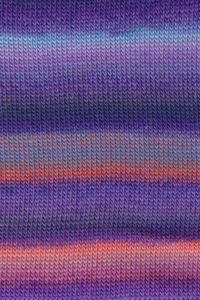 Lang Yarns - Mille Colori Baby