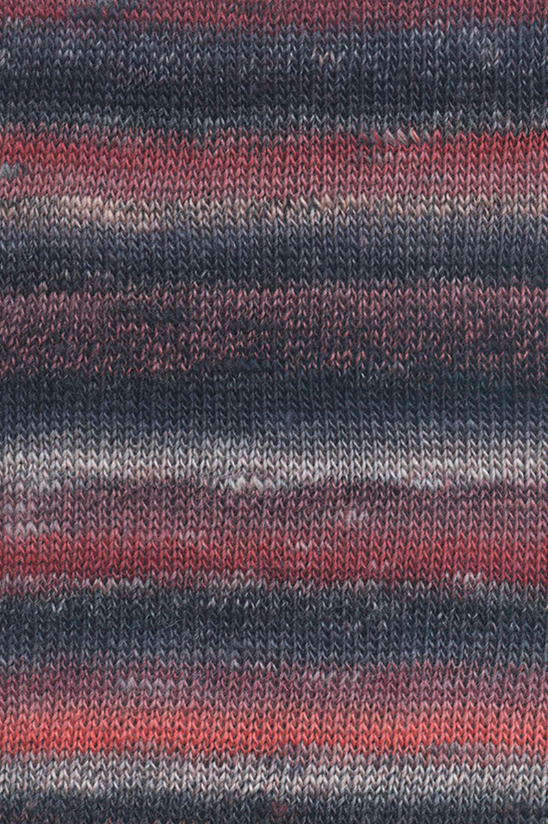 Lang Yarns - Mille Colori Baby