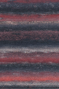 Lang Yarns - Mille Colori Baby