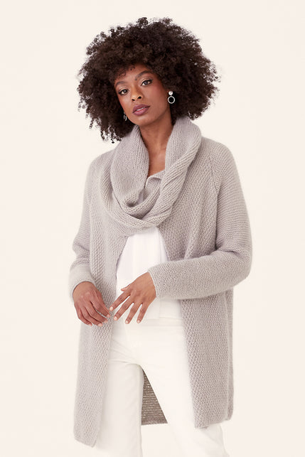 MODE at Rowan Collection One