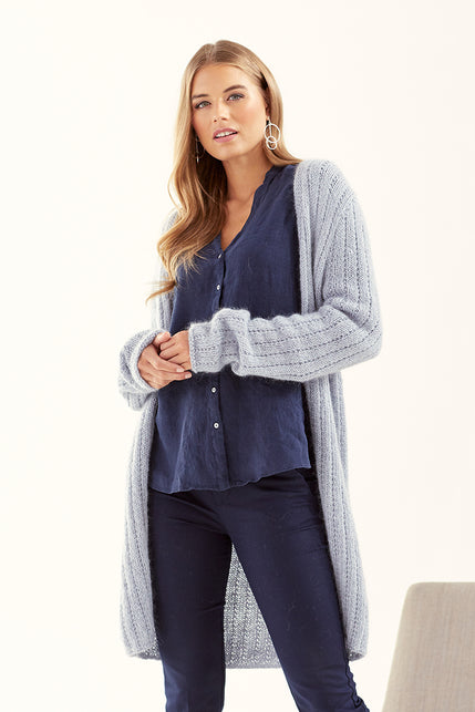 MODE at Rowan Collection One