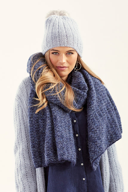 MODE at Rowan Collection One