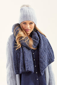 MODE at Rowan Collection One