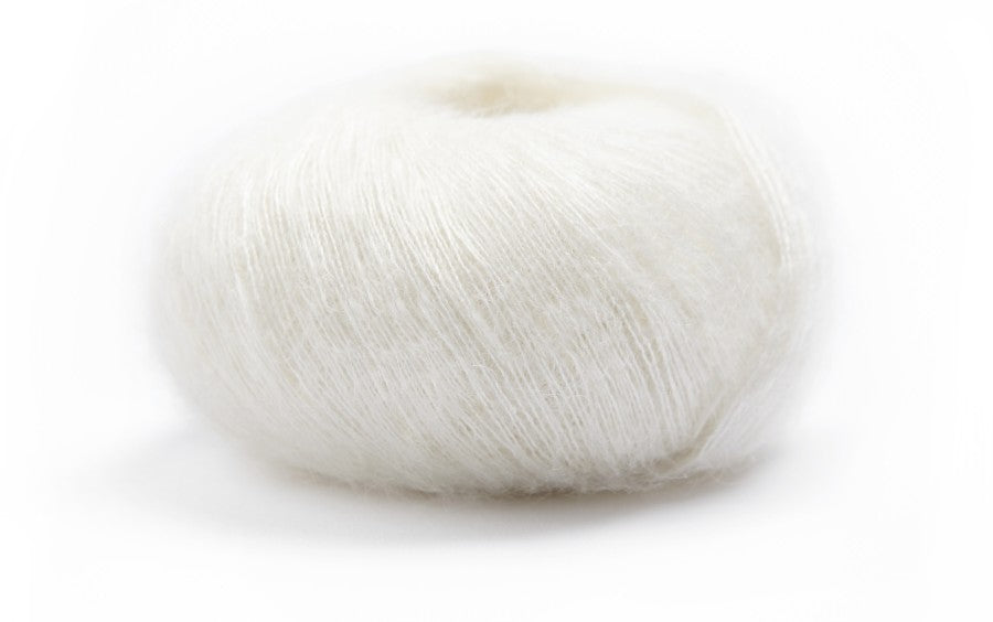 Lamana - Premia Mohair Silk