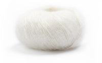 Lamana - Premia Mohair Silk