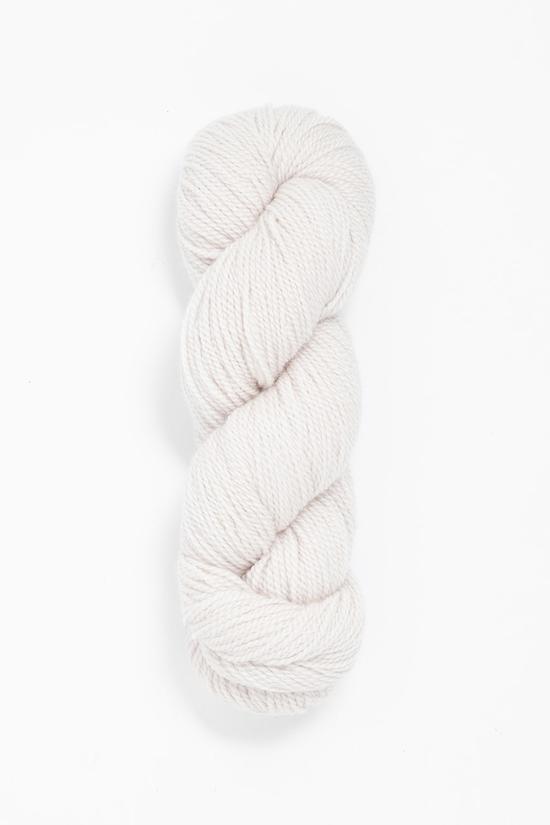 Woolfolk - Tynd