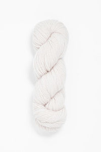 Woolfolk - Tynd