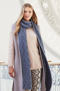 MODE at Rowan Collection One