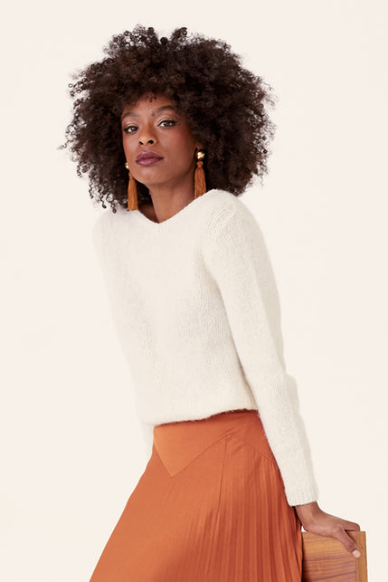 MODE at Rowan Collection One