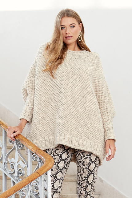 MODE at Rowan Collection One