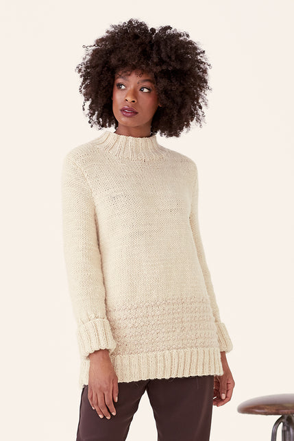 MODE at Rowan Collection One