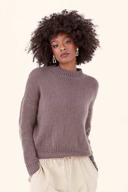 MODE at Rowan Collection One