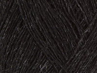 Istex Einband Icelandic Wool Yarn