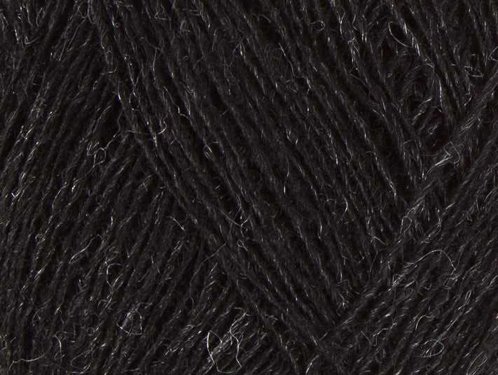 Istex Einband Icelandic Wool Yarn
