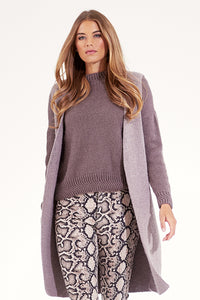 MODE at Rowan Collection One