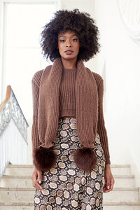 MODE at Rowan Collection One