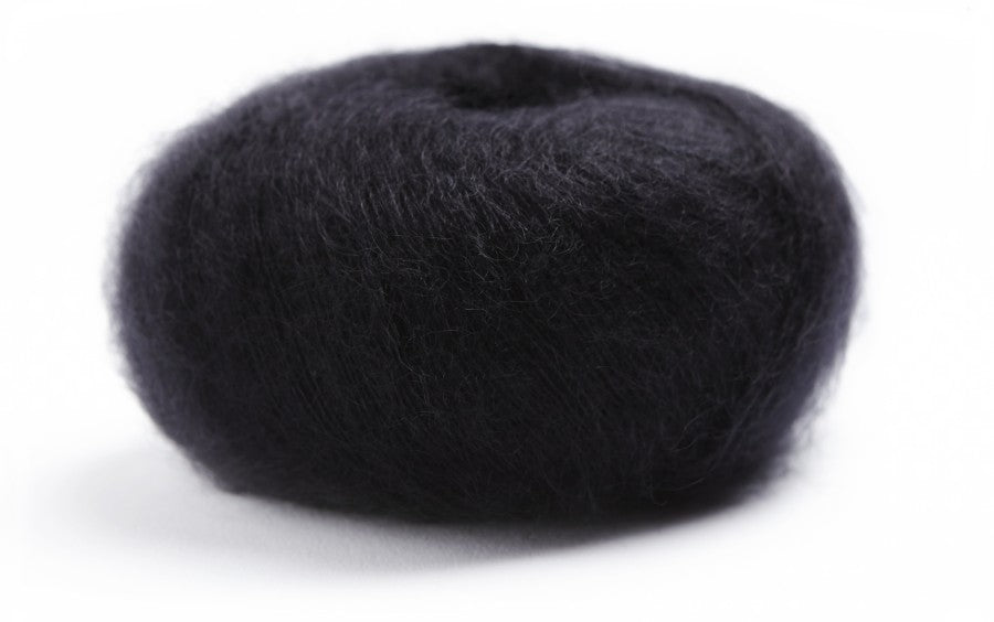 Lamana - Premia Mohair Silk