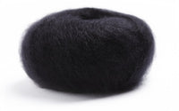 Lamana - Premia Mohair Silk
