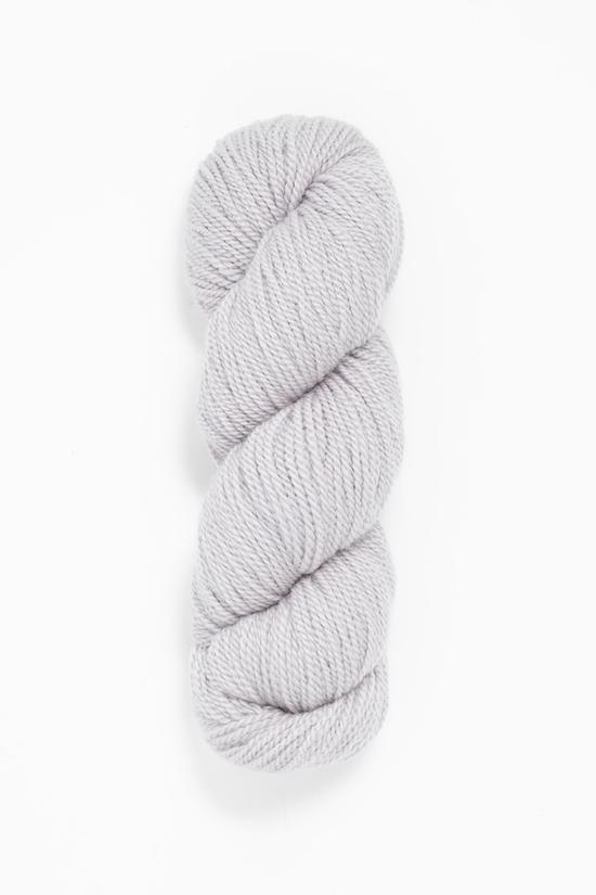 Woolfolk - Tynd