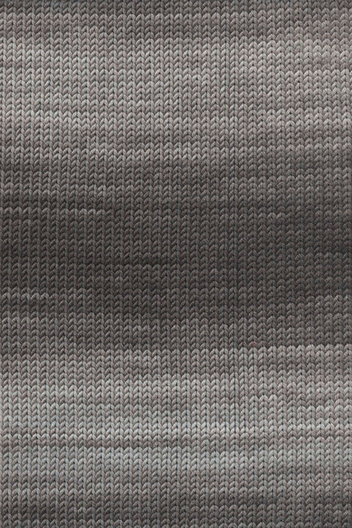 LANG Yarns - Merino + Color