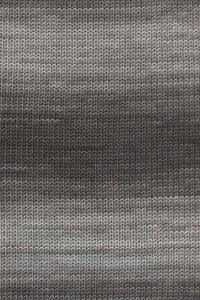 LANG Yarns - Merino + Color