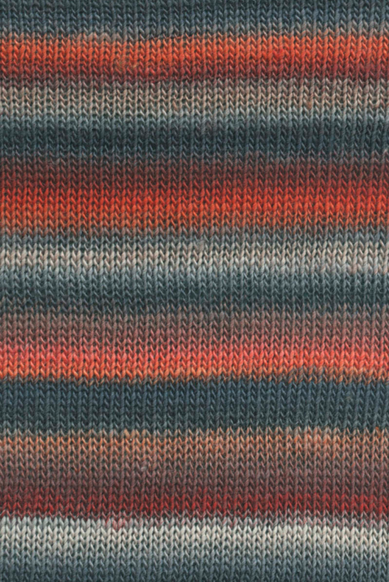 Lang Yarns - Mille Colori Baby