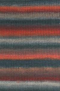 Lang Yarns - Mille Colori Baby