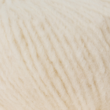Rowan - Brushed Fleece – The Knitting Loft